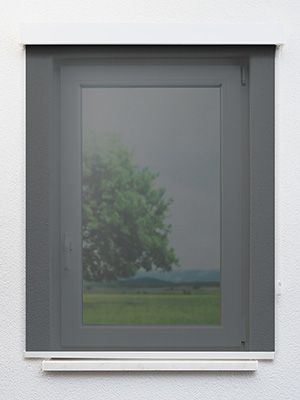 Preview Orléans 734-2ro 1