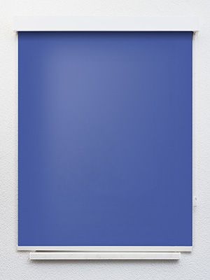 Preview Nancy 736-2ro 1