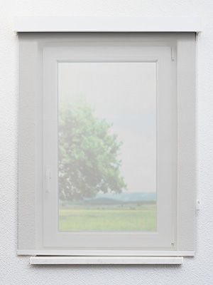 Preview Montreuil 737-1ro 1