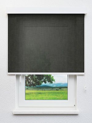 Roubaix 738-0ro Fensteransicht