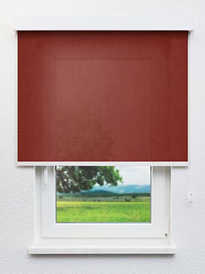 Roubaix 738-2ro Fensteransicht