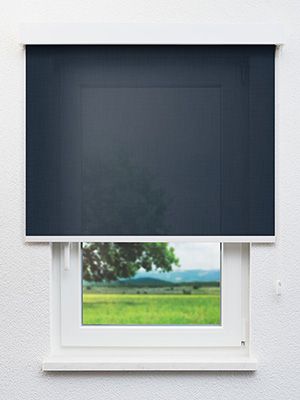 Roubaix 738-3ro Fensteransicht