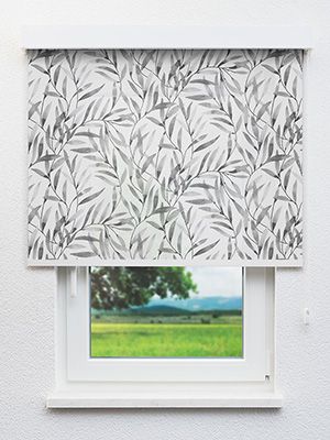 La Rochelle 744-0ro Fensteransicht