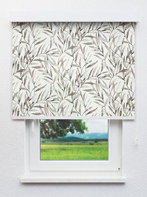 La Rochelle 744-1ro Fensteransicht