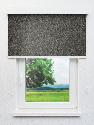 Preview Béziers 746-0ro 2