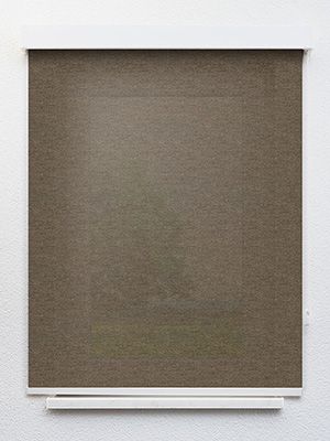 Preview Lorient 755-0ro 1