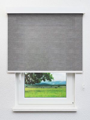 Niort 756-0ro Fensteransicht