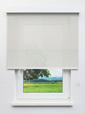 Niort 756-1ro Fensteransicht