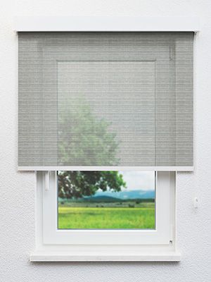 Cergy 758-0ro Fensteransicht