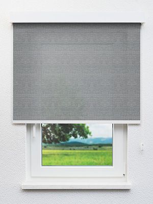 Beauvais 759-0ro Fensteransicht