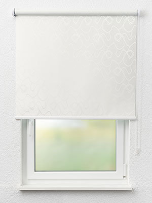 Bünde 12.507e Fensteransicht