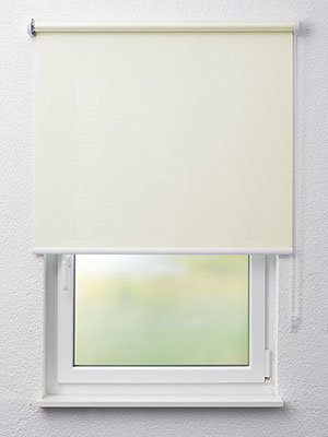 Alfeld 12.417e Fensteransicht