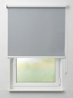 Creil 40.227e Fensteransicht