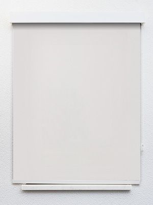 Preview Creil 822-0ro 1