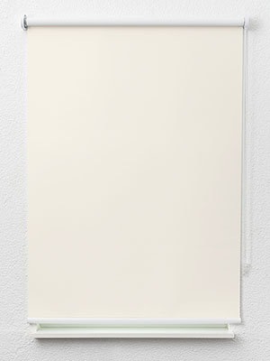 Preview Creil 12.227e 1