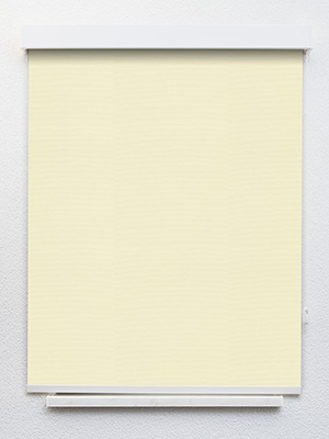 Preview Esbly 814-0 1