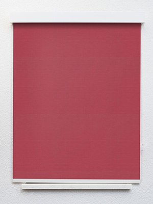 Preview Esbly 814-1 1