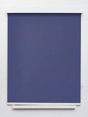 Preview Esbly 814-2 1