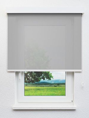 Foix 792-1ro Fensteransicht