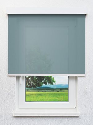 Foix 792-2ro Fensteransicht