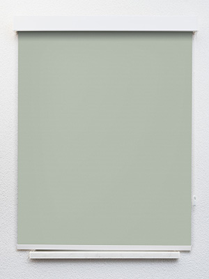 Preview Autun 815-0 1