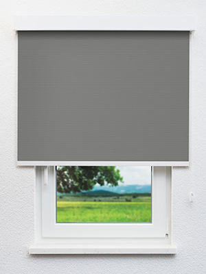 Autun 815-3 Fensteransicht