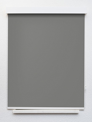 Preview Autun 815-3 1