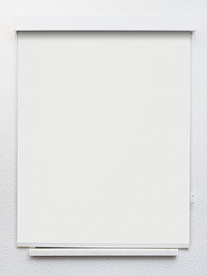 Preview Autun 815-5 1