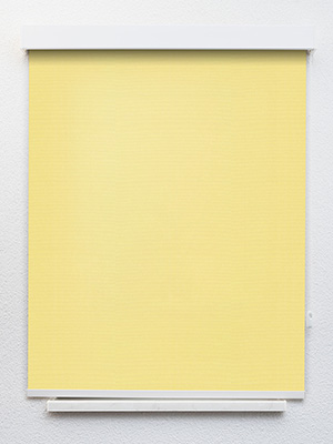 Preview Betton 816-0 1