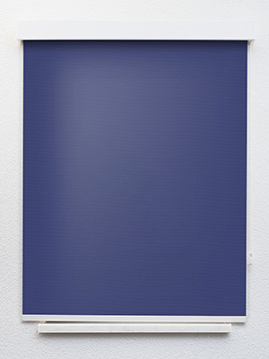 Preview Betton 816-1 1