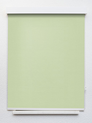 Preview Betton 816-2 1