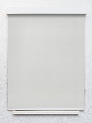 Preview Vittel 817-1 1