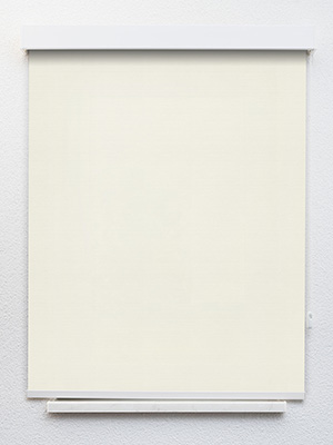 Preview Vittel 817-3 1