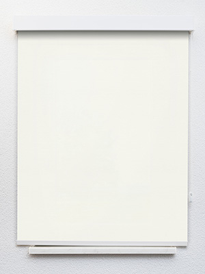 Preview Vittel 817-4 1