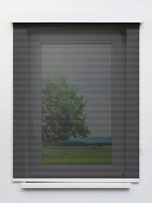 Preview Évry 764-0ro 1