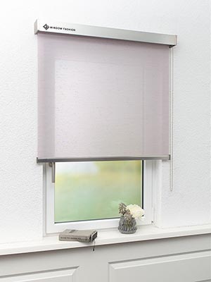 Rollo Apodaca 76-01ro Fensteransicht