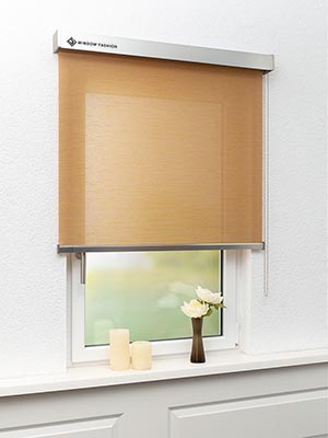 Rollo Apodaca 76-03ro Fensteransicht