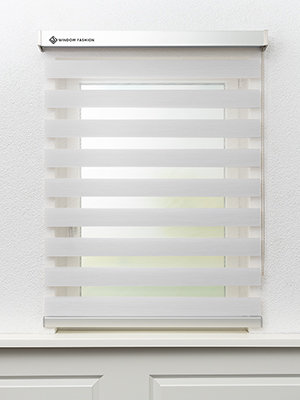 Preview Doppelrollo Zapopan 71-09 1