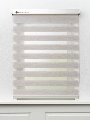 Preview Doppelrollo Zapopan 71-02ro 1