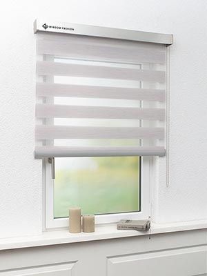 Preview Doppelrollo Zapopan 71-03ro 0