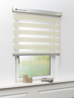 Preview Doppelrollo Zapopan 71-07ro 0