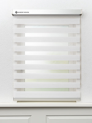 Preview Rollo Augusta 59-10 1