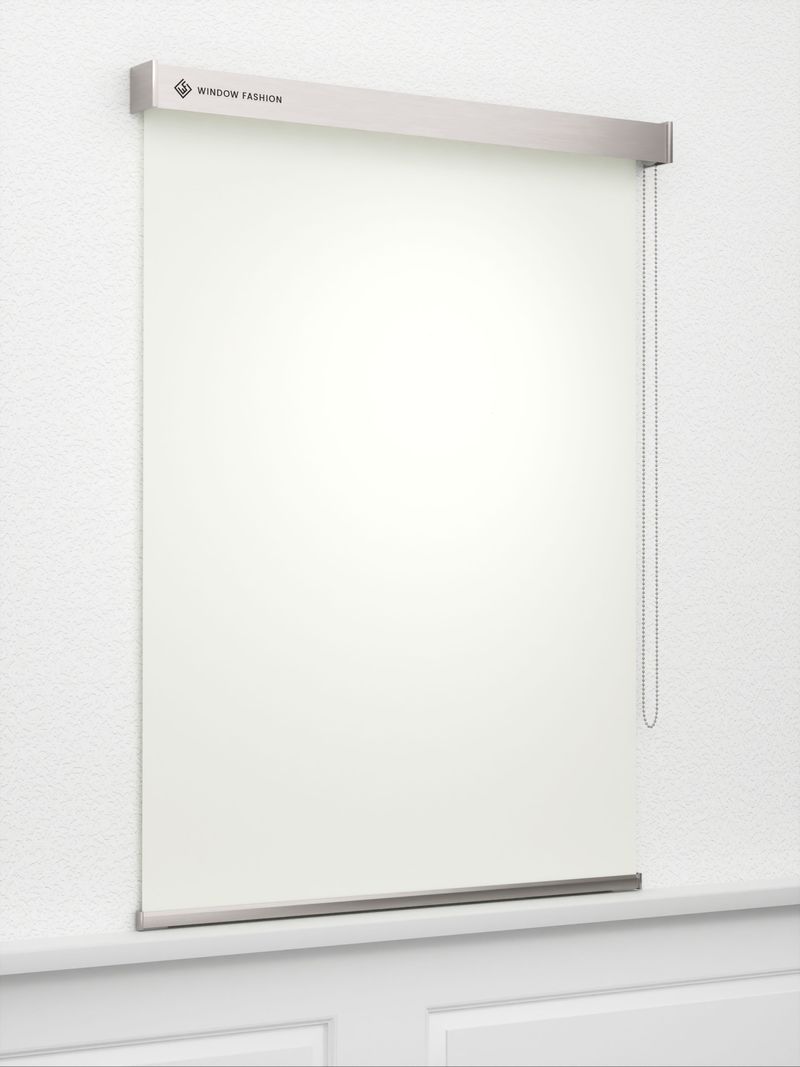 Preview Rollo Sacramento VD 27-29ro w 1