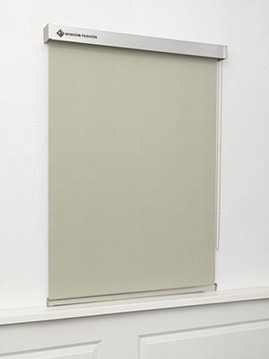 Preview Rollo Sacramento VD 27-04ro 1