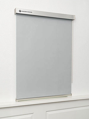 Preview Rollo Sacramento VD 27-07ro 1