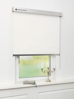 Aniston 78-01ro Fensteransicht