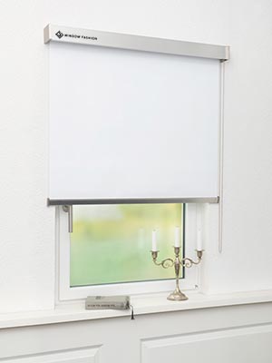 Aniston 78-02ro Fensteransicht