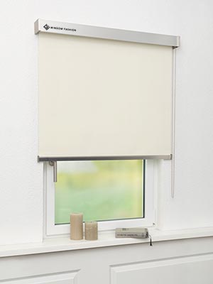 Aniston 78-03ro Fensteransicht