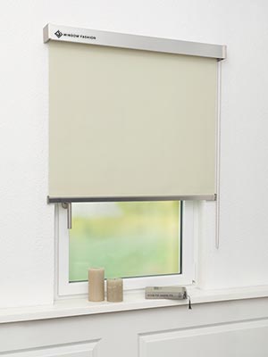 Aniston 78-04ro Fensteransicht