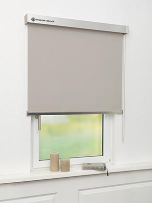 Aniston 78-06ro Fensteransicht